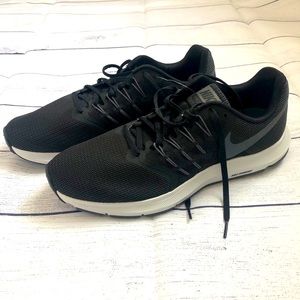 Nike Running Shoe